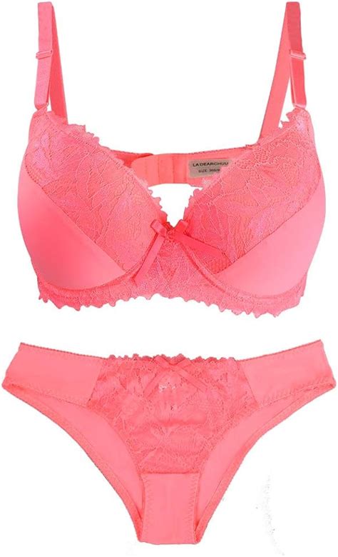 amazon bra set|affordable bra and panty sets.